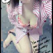 ヒメ日記 2025/06/20 12:03 投稿 北野　かな セレブクィーン