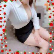 ヒメ日記 2025/07/29 07:53 投稿 北野　かな セレブクィーン