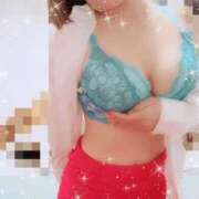 ヒメ日記 2025/11/09 13:34 投稿 北野　かな セレブクィーン