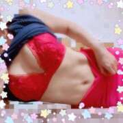 ヒメ日記 2025/11/20 20:55 投稿 北野　かな セレブクィーン