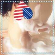 ヒメ日記 2024/12/16 09:15 投稿 りこ 逢って30秒で即尺