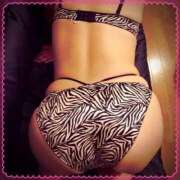 ヒメ日記 2024/12/28 08:53 投稿 りこ 逢って30秒で即尺