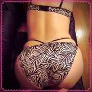 ヒメ日記 2025/04/12 15:41 投稿 りこ 逢って30秒で即尺