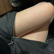 ヒメ日記 2025/04/26 14:19 投稿 りこ 逢って30秒で即尺