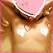 ヒメ日記 2025/04/30 08:39 投稿 りこ 逢って30秒で即尺