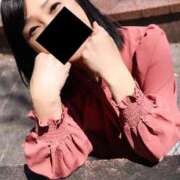 ヒメ日記 2025/04/30 21:03 投稿 りこ 逢って30秒で即尺