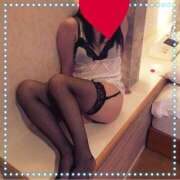 ヒメ日記 2025/05/30 19:00 投稿 りこ 逢って30秒で即尺