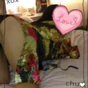 ヒメ日記 2025/06/04 07:41 投稿 りこ 逢って30秒で即尺