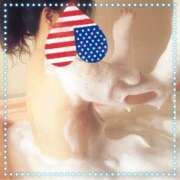 ヒメ日記 2025/06/24 08:31 投稿 りこ 逢って30秒で即尺