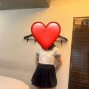 ヒメ日記 2025/06/24 12:00 投稿 りこ 逢って30秒で即尺