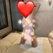 ヒメ日記 2025/07/01 08:52 投稿 りこ 逢って30秒で即尺