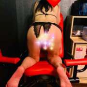 ヒメ日記 2025/07/04 08:08 投稿 りこ 逢って30秒で即尺