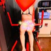 ヒメ日記 2025/07/06 18:53 投稿 りこ 逢って30秒で即尺