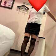 ヒメ日記 2025/07/11 18:10 投稿 りこ 逢って30秒で即尺