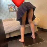 ヒメ日記 2025/07/13 20:40 投稿 りこ 逢って30秒で即尺