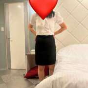 ヒメ日記 2025/07/31 16:34 投稿 りこ 逢って30秒で即尺