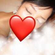 ヒメ日記 2025/08/20 08:49 投稿 りこ 逢って30秒で即尺