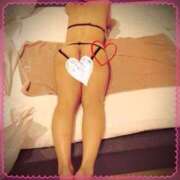 ヒメ日記 2025/09/13 15:46 投稿 りこ 逢って30秒で即尺