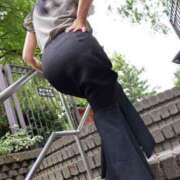 ヒメ日記 2025/09/25 15:06 投稿 りこ 逢って30秒で即尺