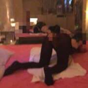 ヒメ日記 2025/09/27 19:58 投稿 りこ 逢って30秒で即尺