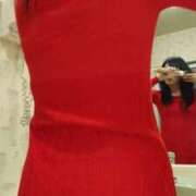 ヒメ日記 2025/10/03 12:14 投稿 りこ 逢って30秒で即尺