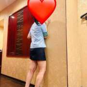 ヒメ日記 2025/10/11 09:36 投稿 りこ 逢って30秒で即尺