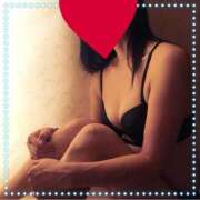 ヒメ日記 2025/10/12 14:00 投稿 りこ 逢って30秒で即尺