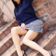 ヒメ日記 2025/10/13 11:11 投稿 りこ 逢って30秒で即尺