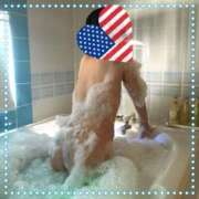 ヒメ日記 2025/11/07 13:09 投稿 りこ 逢って30秒で即尺