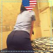 ヒメ日記 2025/11/09 17:21 投稿 りこ 逢って30秒で即尺