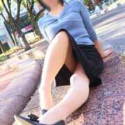 ヒメ日記 2025/11/21 16:24 投稿 りこ 逢って30秒で即尺