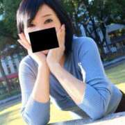 ヒメ日記 2025/11/21 16:28 投稿 りこ 逢って30秒で即尺