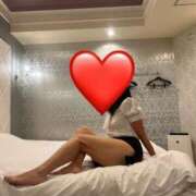 ヒメ日記 2025/12/19 13:26 投稿 りこ 逢って30秒で即尺