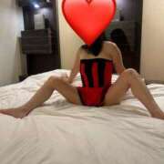 ヒメ日記 2025/12/24 07:42 投稿 りこ 逢って30秒で即尺