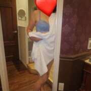 ヒメ日記 2026/01/01 14:56 投稿 りこ 逢って30秒で即尺