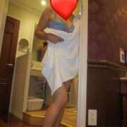 ヒメ日記 2026/01/11 08:44 投稿 りこ 逢って30秒で即尺