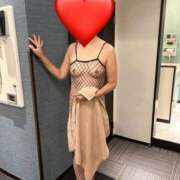 ヒメ日記 2026/01/24 12:50 投稿 りこ 逢って30秒で即尺