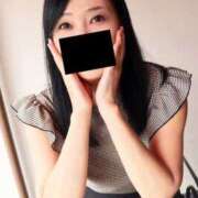 ヒメ日記 2026/02/05 08:11 投稿 りこ 逢って30秒で即尺