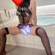 ヒメ日記 2026/03/06 08:46 投稿 りこ 逢って30秒で即尺