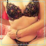 ヒメ日記 2026/03/22 08:33 投稿 りこ 逢って30秒で即尺