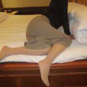 ヒメ日記 2026/03/29 09:03 投稿 りこ 逢って30秒で即尺