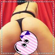 ヒメ日記 2026/04/05 08:34 投稿 りこ 逢って30秒で即尺