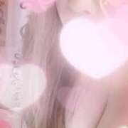 ヒメ日記 2024/12/07 18:01 投稿 かれん 成田人妻花壇