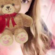 ヒメ日記 2024/12/21 22:35 投稿 かれん 成田人妻花壇