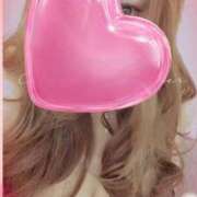 ヒメ日記 2025/02/07 02:10 投稿 かれん 成田人妻花壇