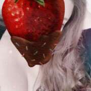 ヒメ日記 2025/02/07 12:54 投稿 かれん 成田人妻花壇