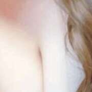 ヒメ日記 2025/02/15 11:06 投稿 かれん 成田人妻花壇