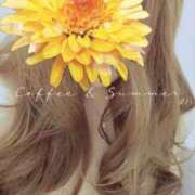 ヒメ日記 2025/02/22 10:44 投稿 かれん 成田人妻花壇