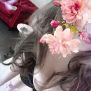 ヒメ日記 2025/03/01 13:33 投稿 かれん 成田人妻花壇