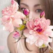 ヒメ日記 2025/03/14 20:53 投稿 かれん 成田人妻花壇